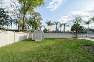 4534 SE 7th Pl, Ocala, FL 34471 - Photo 49