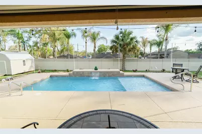 4534 SE 7th Place, Ocala, FL 34471 - Photo 37