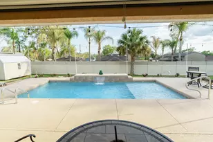 4534 SE 7th Pl, Ocala, FL 34471 - Photo 37