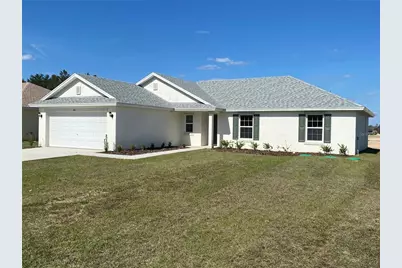 361 Marion Oaks Manor, Ocala, FL 34473 - Photo 3