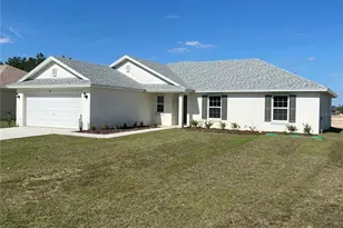 361 Marion Oaks Manor, Ocala, FL 34473 - Photo 3