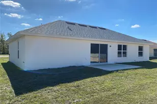 361 Marion Oaks Manor, Ocala, FL 34473 - Photo 29