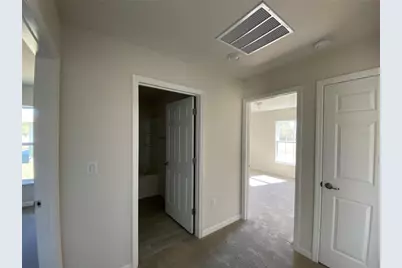 361 Marion Oaks Manor, Ocala, FL 34473 - Photo 19