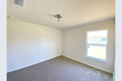 361 Marion Oaks Manor, Ocala, FL 34473 - Photo 25