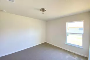 361 Marion Oaks Manor, Ocala, FL 34473 - Photo 25