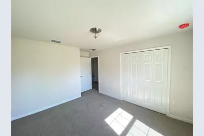 361 Marion Oaks Manor, Ocala, FL 34473 - Photo 21