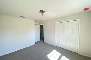 361 Marion Oaks Manor, Ocala, FL 34473 - Photo 21