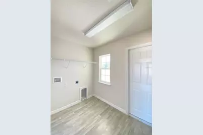 361 Marion Oaks Manor, Ocala, FL 34473 - Photo 27