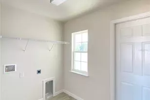 361 Marion Oaks Manor, Ocala, FL 34473 - Photo 27