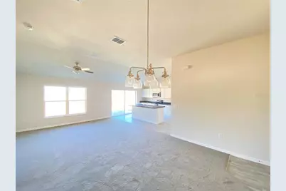 361 Marion Oaks Manor, Ocala, FL 34473 - Photo 5