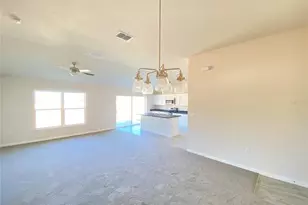 361 Marion Oaks Manor, Ocala, FL 34473 - Photo 5