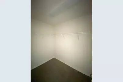 361 Marion Oaks Manor, Ocala, FL 34473 - Photo 17