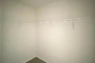 361 Marion Oaks Manor, Ocala, FL 34473 - Photo 17