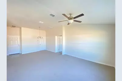 361 Marion Oaks Manor, Ocala, FL 34473 - Photo 9