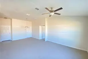 361 Marion Oaks Manor, Ocala, FL 34473 - Photo 9