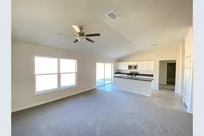 361 Marion Oaks Manor, Ocala, FL 34473 - Photo 7