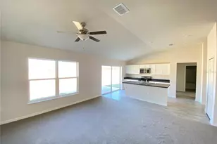 361 Marion Oaks Manor, Ocala, FL 34473 - Photo 7