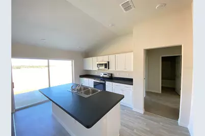 361 Marion Oaks Manor, Ocala, FL 34473 - Photo 13