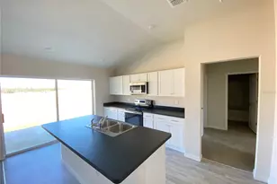 361 Marion Oaks Manor, Ocala, FL 34473 - Photo 13