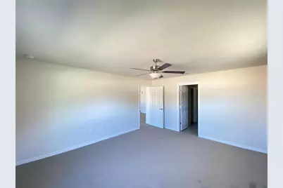 361 Marion Oaks Manor, Ocala, FL 34473 - Photo 15