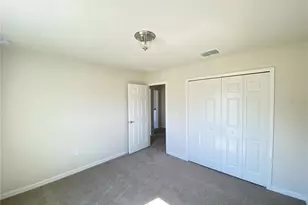 361 Marion Oaks Manor, Ocala, FL 34473 - Photo 23