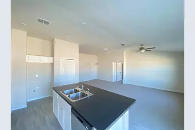 361 Marion Oaks Manor, Ocala, FL 34473 - Photo 11