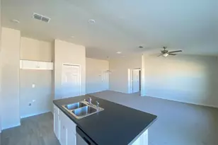 361 Marion Oaks Manor, Ocala, FL 34473 - Photo 11