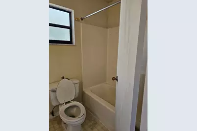 3553 SW 158th Lane, Ocala, FL 34473 - Photo 23