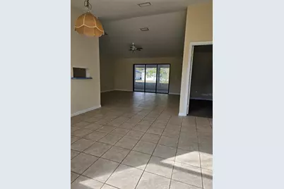 3553 SW 158th Lane, Ocala, FL 34473 - Photo 17