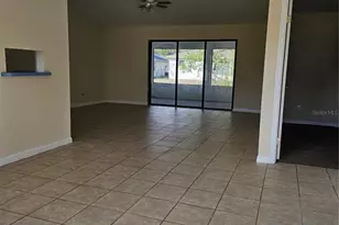 3553 SW 158th Ln, Ocala, FL 34473 - Photo 17