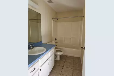 3553 SW 158th Lane, Ocala, FL 34473 - Photo 25