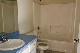 3553 SW 158th Ln, Ocala, FL 34473 - Photo 25