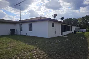 3553 SW 158th Ln, Ocala, FL 34473 - Photo 5