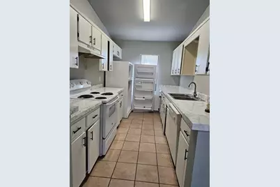 3553 SW 158th Lane, Ocala, FL 34473 - Photo 15