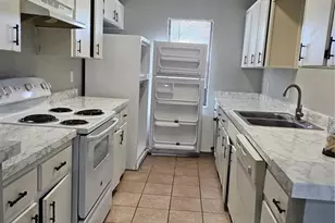 3553 SW 158th Ln, Ocala, FL 34473 - Photo 15