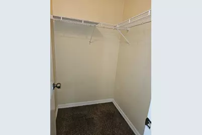 3553 SW 158th Lane, Ocala, FL 34473 - Photo 9