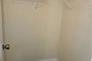 3553 SW 158th Ln, Ocala, FL 34473 - Photo 9