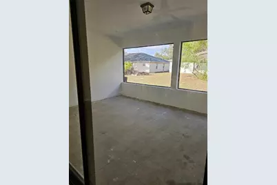 3553 SW 158th Lane, Ocala, FL 34473 - Photo 29