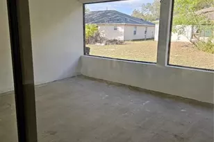 3553 SW 158th Ln, Ocala, FL 34473 - Photo 29