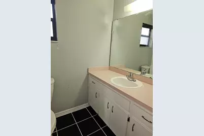 3553 SW 158th Lane, Ocala, FL 34473 - Photo 11