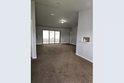 3553 SW 158th Lane, Ocala, FL 34473 - Photo 7