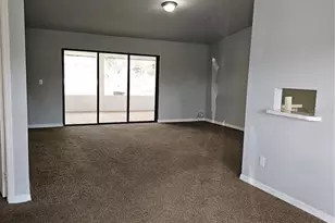 3553 SW 158th Ln, Ocala, FL 34473 - Photo 7