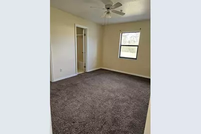 3553 SW 158th Lane, Ocala, FL 34473 - Photo 21