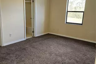 3553 SW 158th Ln, Ocala, FL 34473 - Photo 21