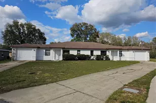 3553 SW 158th Ln, Ocala, FL 34473 - Photo 1