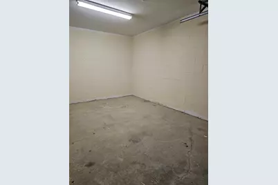 3553 SW 158th Lane, Ocala, FL 34473 - Photo 27