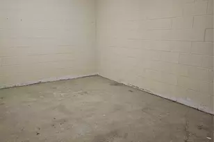 3553 SW 158th Ln, Ocala, FL 34473 - Photo 27