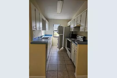 3553 SW 158th Lane, Ocala, FL 34473 - Photo 19