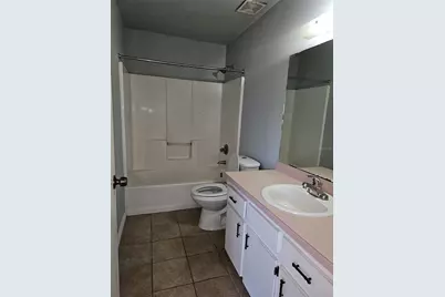 3553 SW 158th Lane, Ocala, FL 34473 - Photo 13