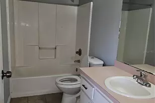 3553 SW 158th Ln, Ocala, FL 34473 - Photo 13